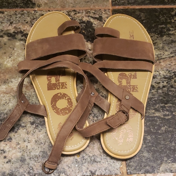 Sorel Shoes - Sorel shoes